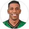 O. Berrío, Attacker for Tacuary