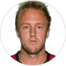 M. Nichols, Midfielder for Gold Coast United