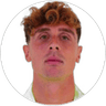 Alex Sposito, Goalkeeper for Cavese 1919