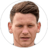 Connor Jennings, Forward for Tranmere Rovers
