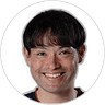 Keigo Higashi, Midfielder for Tokyo