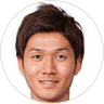 Tomotaka Okamoto, Midfielder for 
    