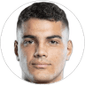 Samuele Spalluto, Forward for AC Renate