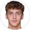Kerim Abazovic, Midfielder for Stripfing