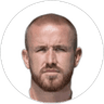 Patrick Madden, Forward for Accrington Stanley