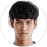 Soponwit Rakyart, Goalkeeper for Prachuap