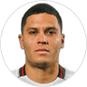 Juan Quintero, Midfielder for Independiente Medellín