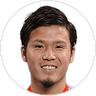 T. Kanai, Defender for Kamatamare Sanuki