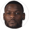 Maurice Edu, Midfielder for 
    