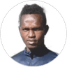 Adama Traore, Defender for Arda Kardzhali