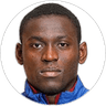 Cristian Martinez, Forward for Carlos Mannucci