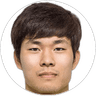 Byung-Soo Yoo, Forward for Hwaseong