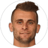 P. Huspek, Midfielder for Wallern / Marienkirchen