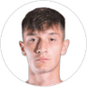 Valentin Dumitrache, Forward for Metalul Buzău