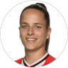 Garazi Facila, Defender for SD Eibar W