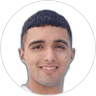 Agustin Venezia, Midfielder for Deportes Iquique
