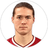 Gotoku Sakai, Defender for Vissel Kobe