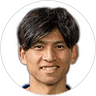 Kazunari Ono, Defender for Shonan Bellmare