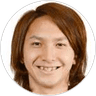 Fumiya Kogure, Midfielder for 
    