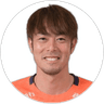 Y. Mikado, Midfielder for Imabari