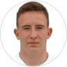 Timofey Shipunov, Midfielder for Shinnik