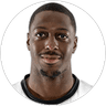 Roggerio Nyakossi, Defender for OH Leuven