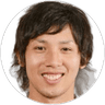 B. Suzuki, Attacker for PDRM