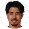 Ryo Takeuchi, Midfielder for Fagiano Okayama