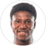 Dermane Karim, Midfielder for ES Troyes AC