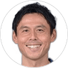 Yosuke Kawai, Midfielder for Kataller Toyama