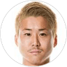G. Omae, Attacker for 
    