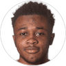 Jephte Tanga, Midfielder for Ebbsfleet United