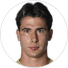 Fotis Pseftis, Goalkeeper for Alemannia Aachen