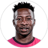 David Akologo, Goalkeeper for Gualberto Villarroel SJ