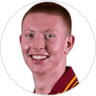 Logan Dunachie, Defender for Clyde