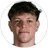 Luca Hassler, Forward for Wolfsberger AC