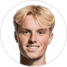 Hans Hollsberg, Midfielder for Kolding