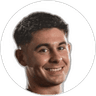 Valdemar Sadrifar, Midfielder for Berliner FC Dynamo