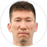 Rakhat Usipkhanov, Midfielder for Arys