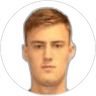 Fran Vujnovic, Defender for Kurilovec