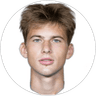 Kirill Stolbov, Midfielder for Krylya Sovetov