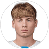 Ruslan Shagiakhmetov, Midfielder for Volga Ulyanovsk