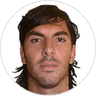 A. Noriega, Attacker for Fénix