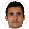 Rafael Crivellaro, Midfielder for Chennaiyin