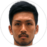 Takayuki Seto, Midfielder for Argeș