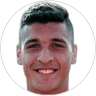 Mostafa Fawzy, Forward for ENPPI