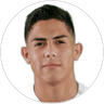 Franner Lopez, Midfielder for Carabobo