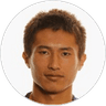 T. Muramatsu, Defender for 
    