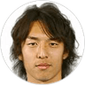 Yuki Oshitani, Attacker for 
    