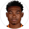 Nelson Quinones, Forward for Cúcuta Deportivo